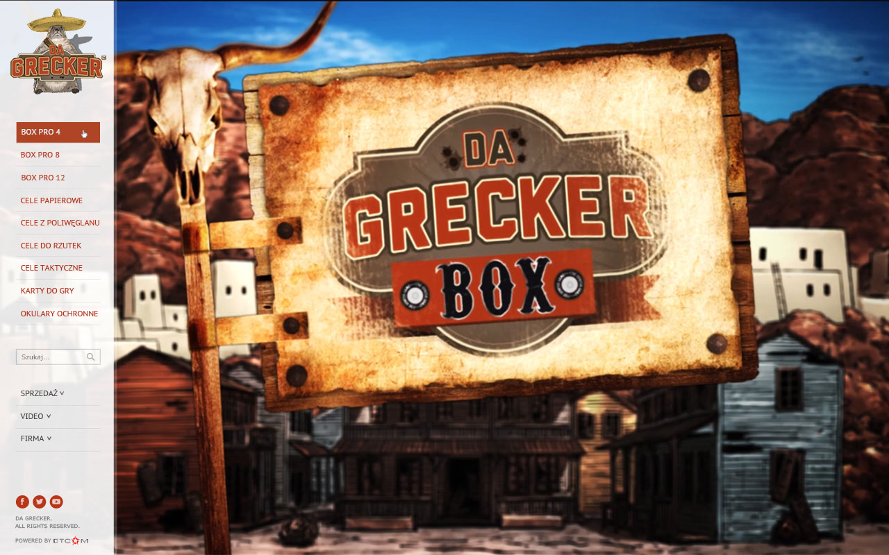 DaGrecker_d