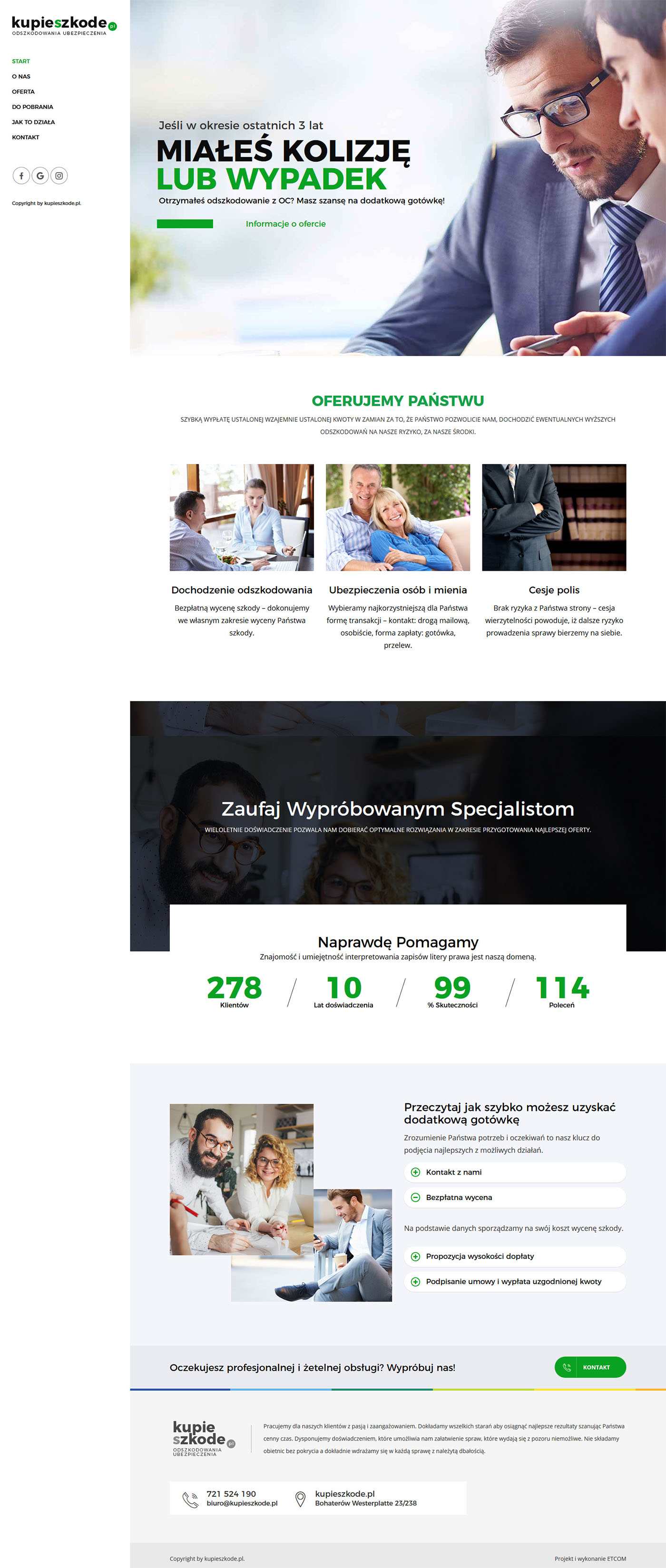 kupieszkode_d