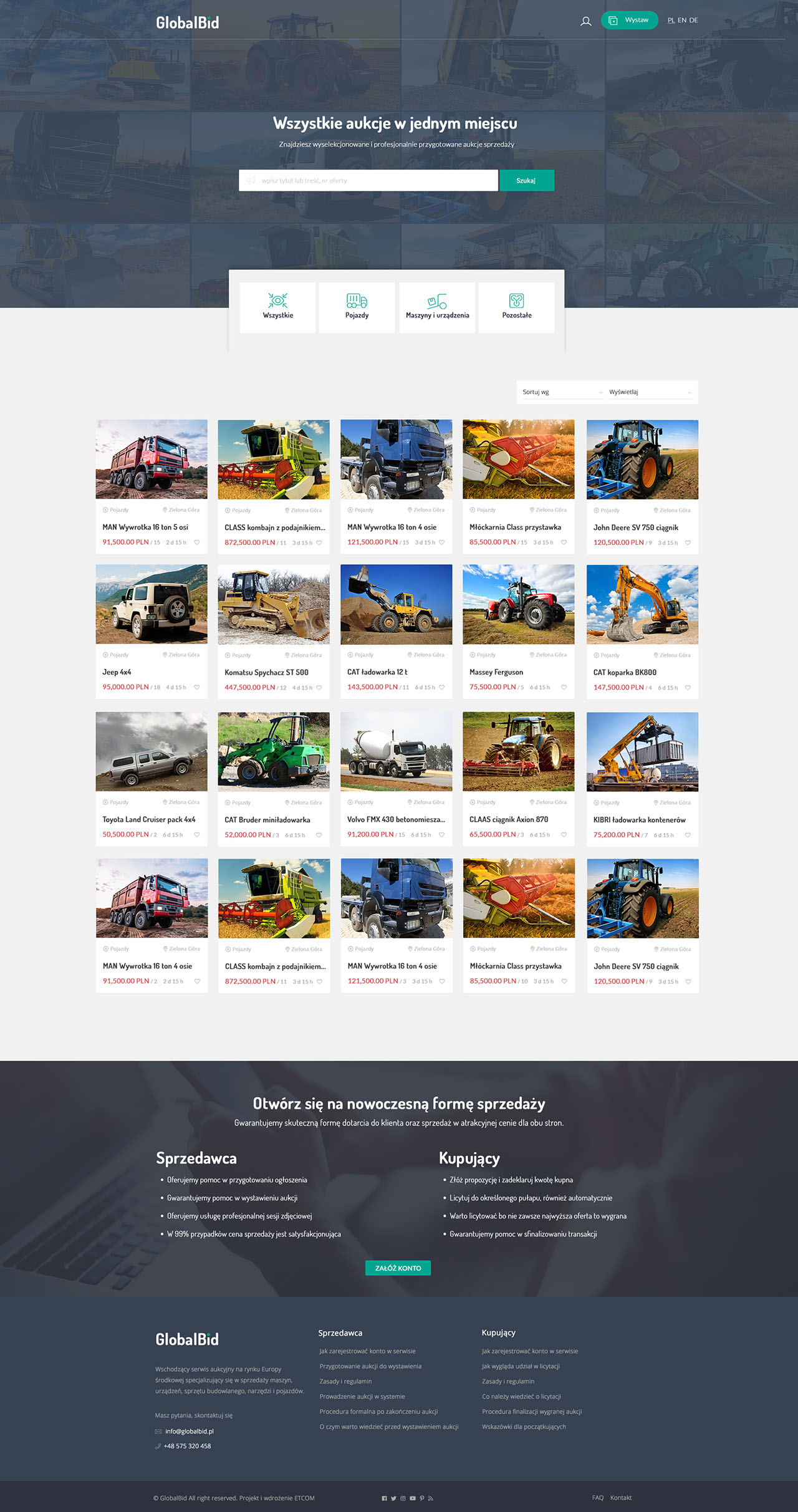 globalbid_d