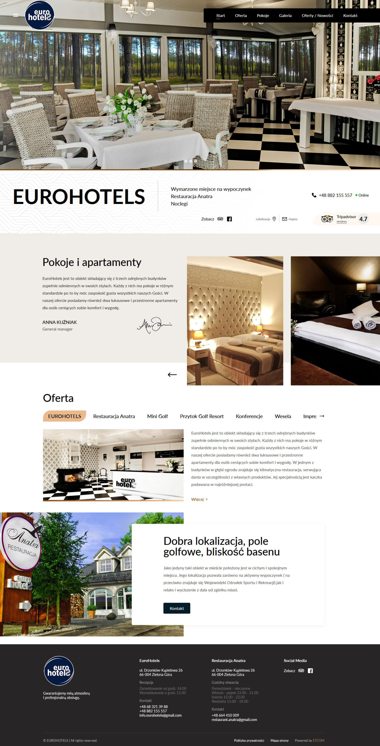 eurohotels_d scaled