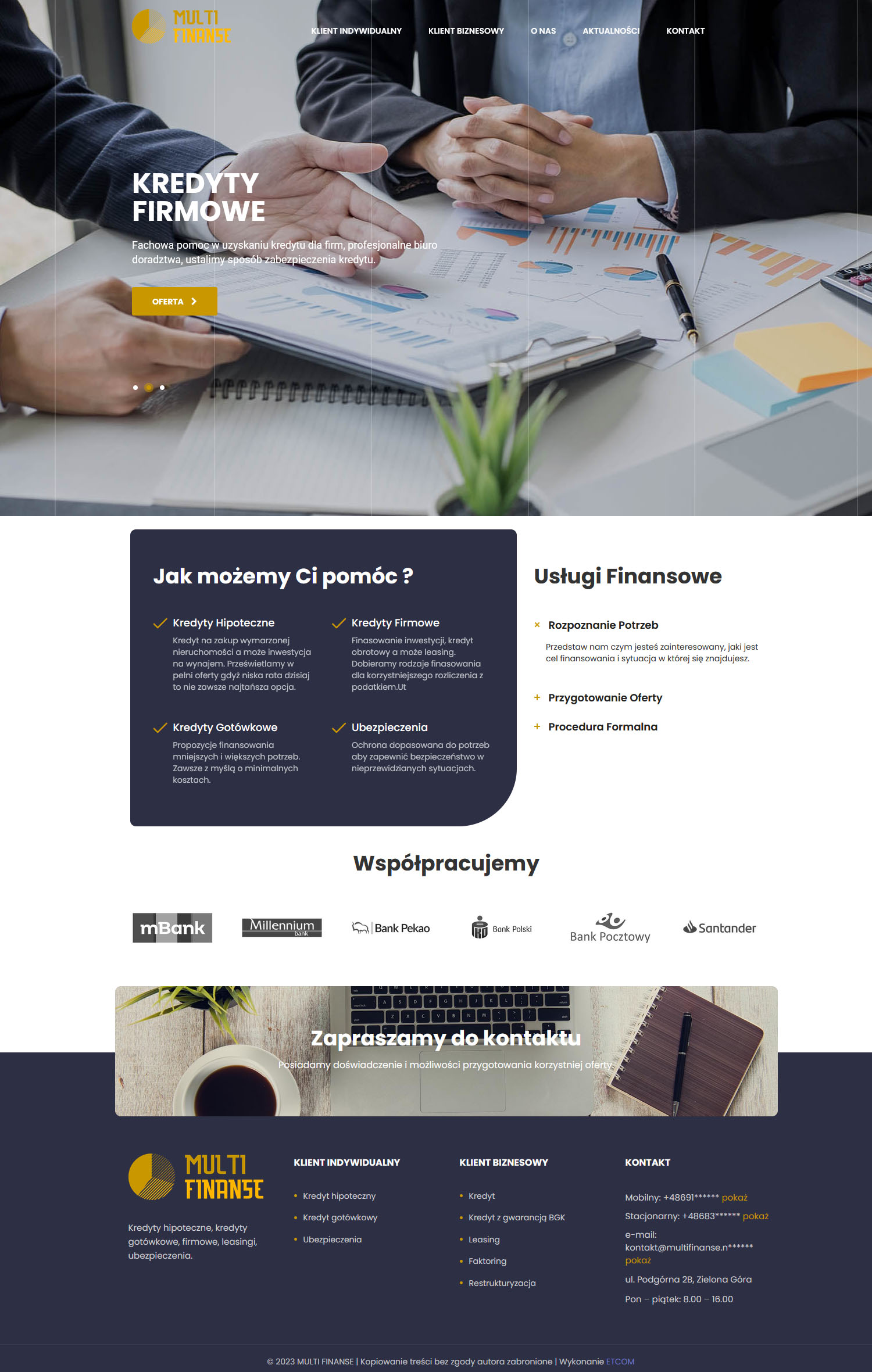 multi finanse_d