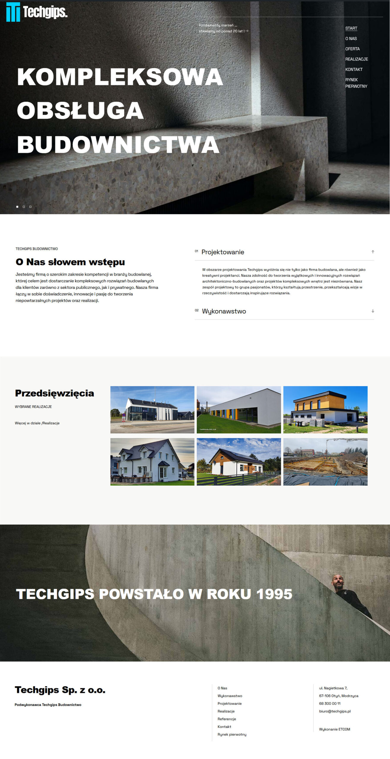 techgips_d scaled